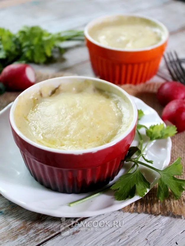 Шаг 14: иллюстрация