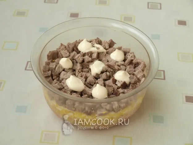 Шаг 6: иллюстрация