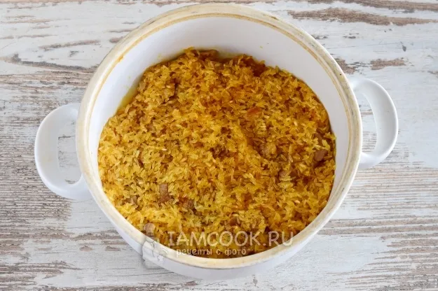 Шаг 11: иллюстрация