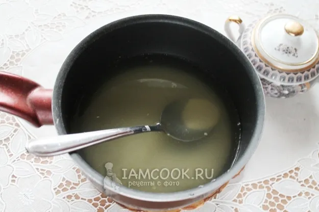 Шаг 8: иллюстрация