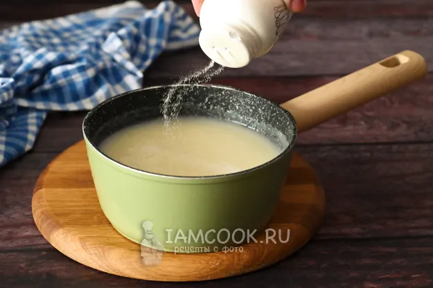 Шаг 6: иллюстрация