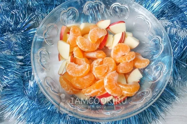 Шаг 3: иллюстрация