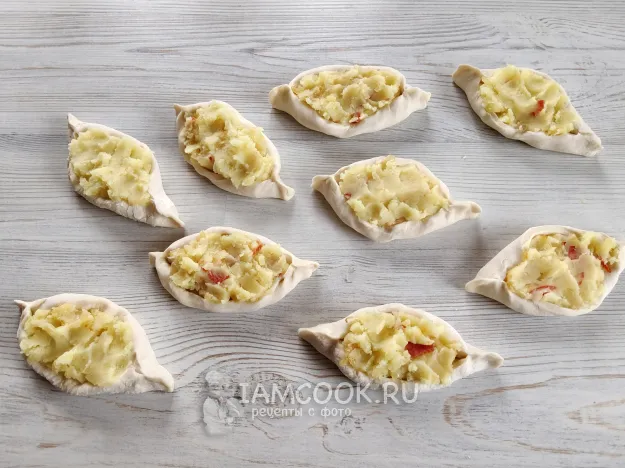 Шаг 9: иллюстрация