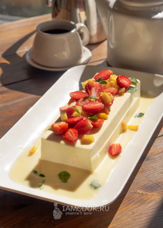 Шаг 12: иллюстрация