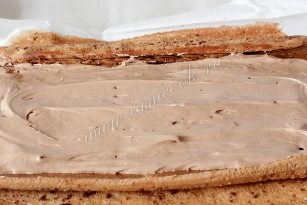 Шаг 14: иллюстрация