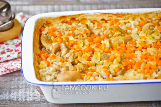 Шаг 9: иллюстрация