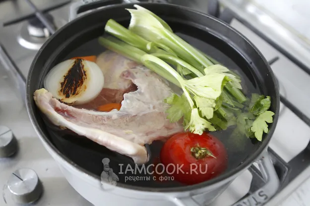 Шаг 7: иллюстрация