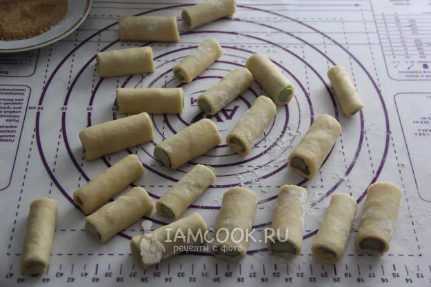 Шаг 8: иллюстрация