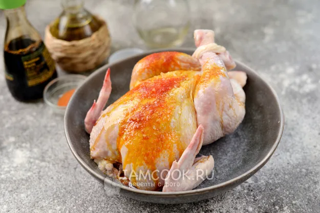 Шаг 2: иллюстрация