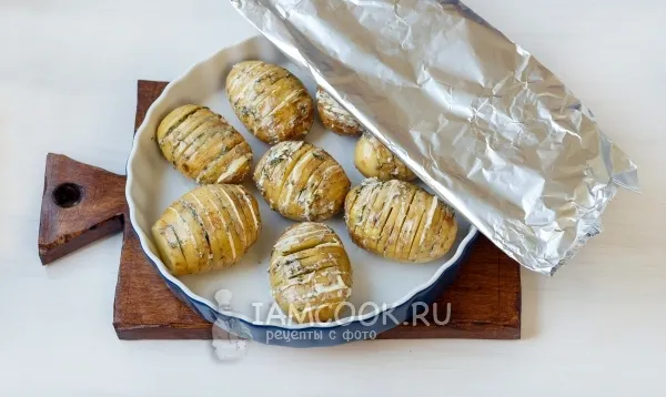 Шаг 8: иллюстрация