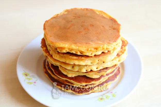 Шаг 12: иллюстрация