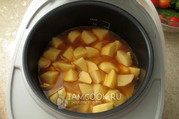 Шаг 6: иллюстрация