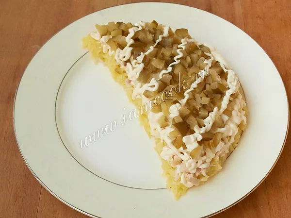 Шаг 5: иллюстрация