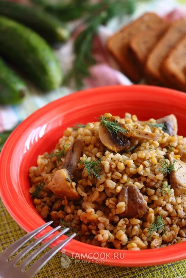 Шаг 10: иллюстрация