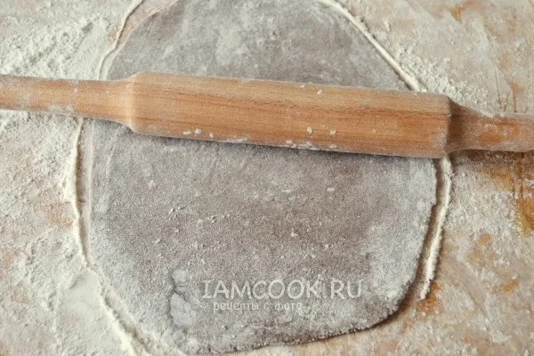 Шаг 8: иллюстрация