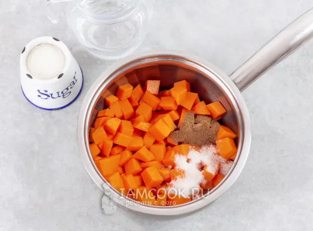 Шаг 2: иллюстрация