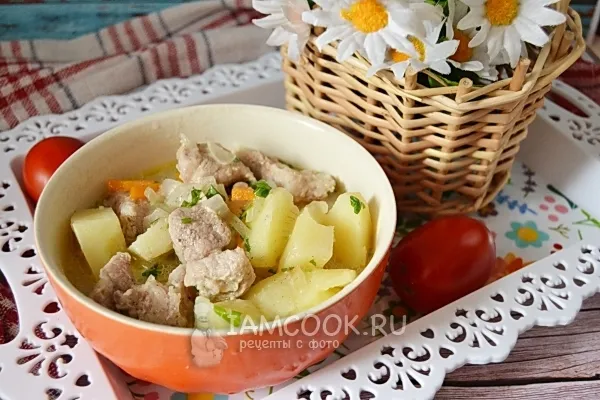 Шаг 12: иллюстрация