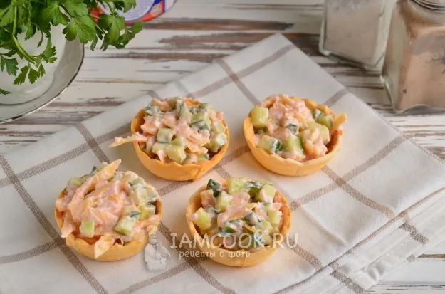 Шаг 5: иллюстрация