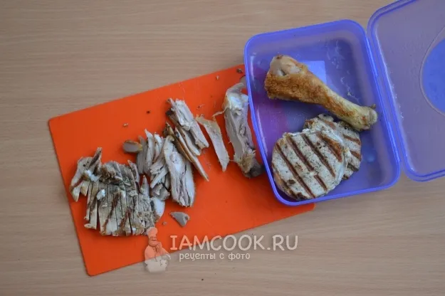 Шаг 5: иллюстрация