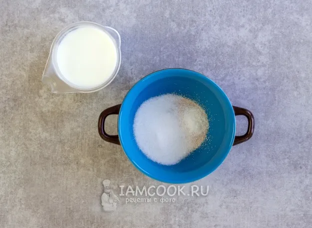 Шаг 5: иллюстрация