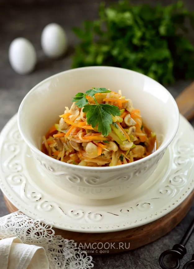 Шаг 7: иллюстрация