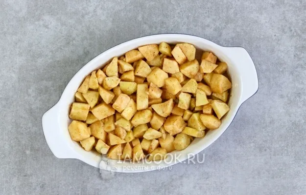 Шаг 9: иллюстрация