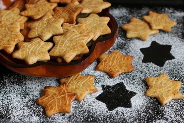 Шаг 14: иллюстрация