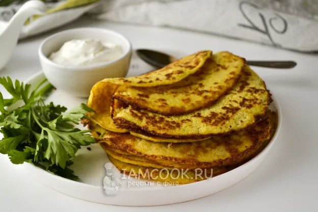 Шаг 15: иллюстрация