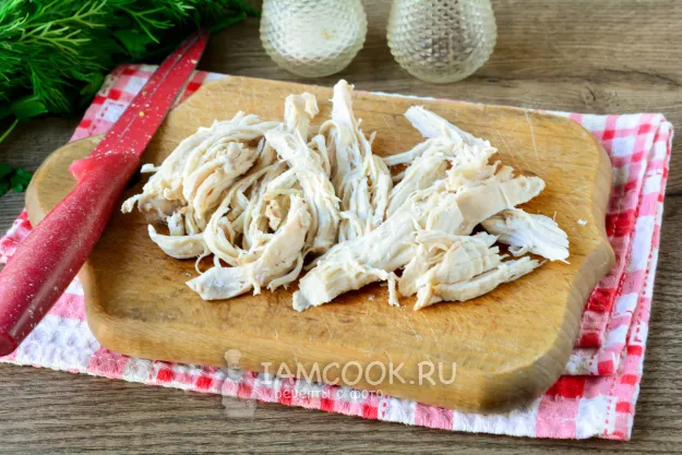 Шаг 9: иллюстрация