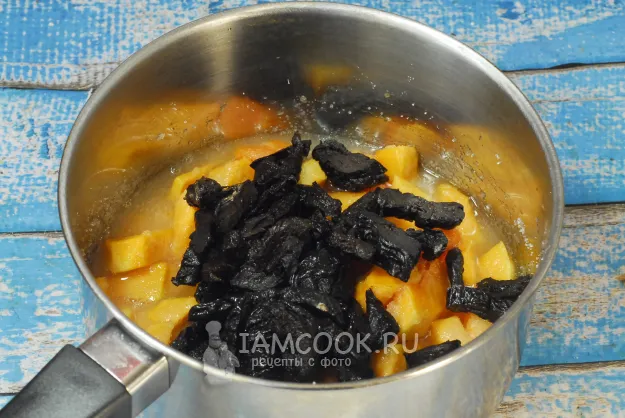 Шаг 6: иллюстрация