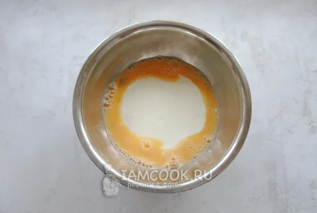 Шаг 7: иллюстрация