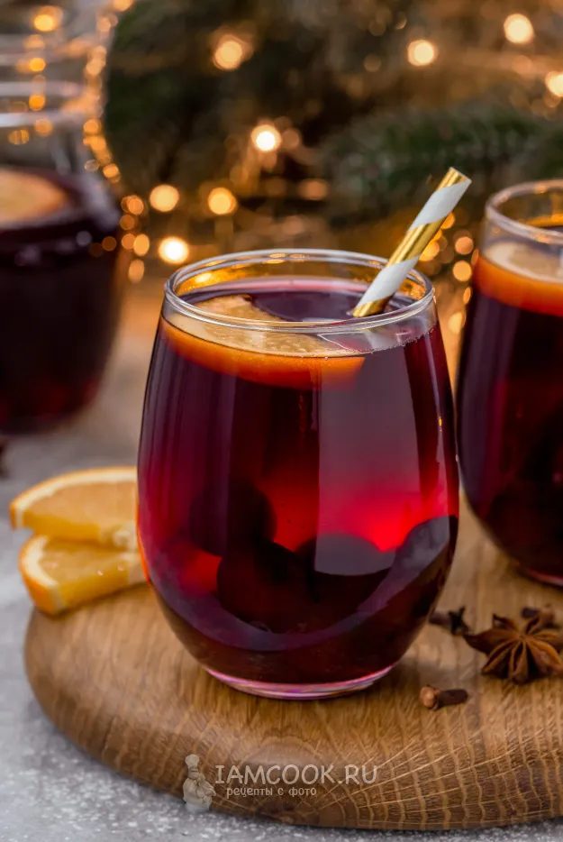 Шаг 9: иллюстрация