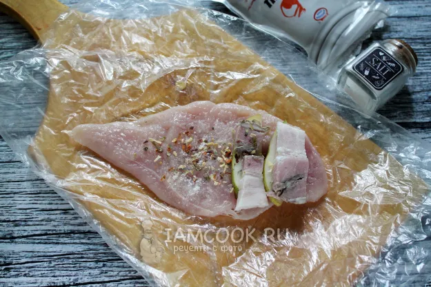 Шаг 4: иллюстрация