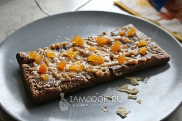 Шаг 14: иллюстрация