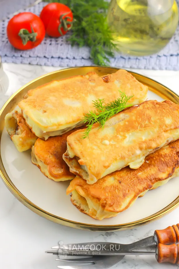 Шаг 9: иллюстрация