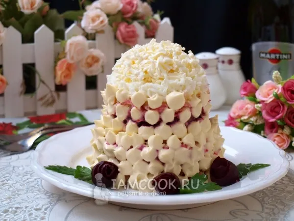 Шаг 16: иллюстрация