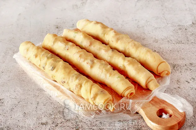 Шаг 11: иллюстрация