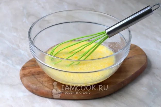 Шаг 2: иллюстрация