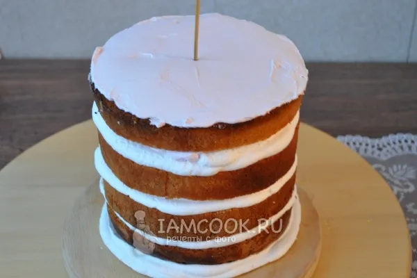 Шаг 18: иллюстрация