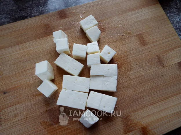 Шаг 2: иллюстрация