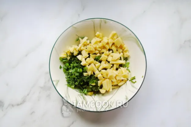 Шаг 5: иллюстрация