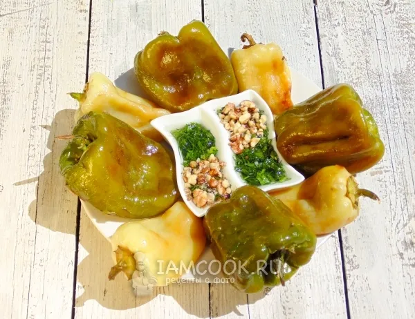 Шаг 8: иллюстрация