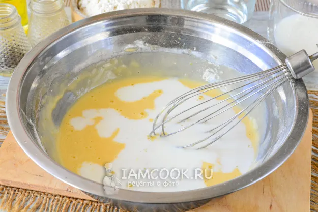 Шаг 3: иллюстрация