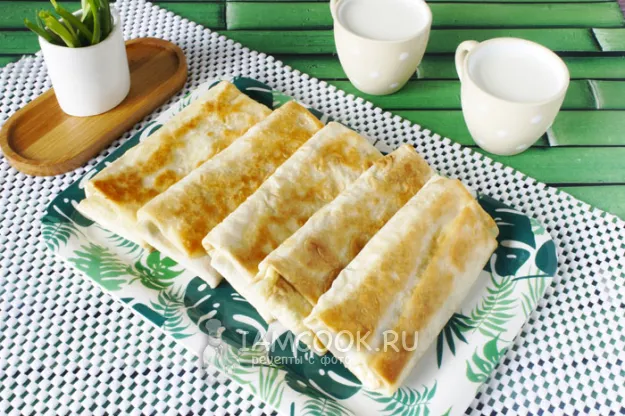 Шаг 11: иллюстрация