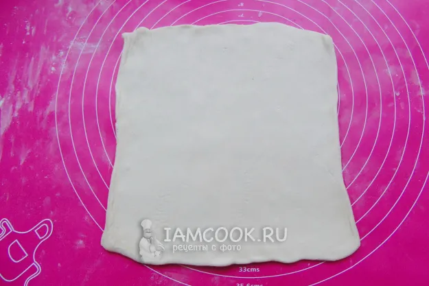 Шаг 3: иллюстрация