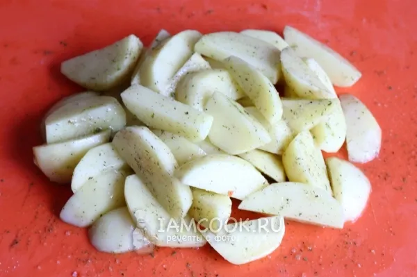 Шаг 4: иллюстрация