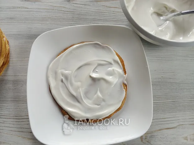 Шаг 14: иллюстрация