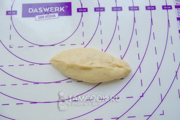 Шаг 13: иллюстрация