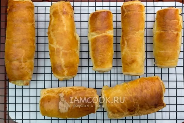 Шаг 6: иллюстрация