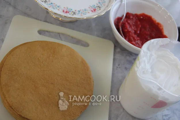 Шаг 14: иллюстрация